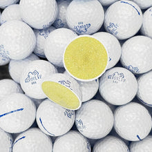 Super Long Distance Durable Golf Balls