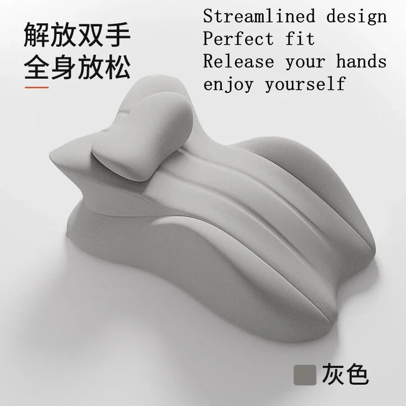 Adult Waist and Hip Pillow