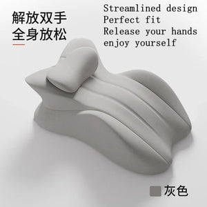 Adult Waist and Hip Pillow