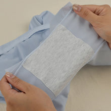 Ultra-thin Seamless Quick Dry Boxers