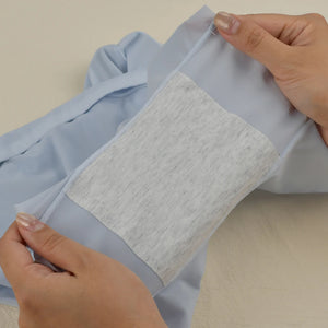 Ultra-thin Seamless Quick Dry Boxers