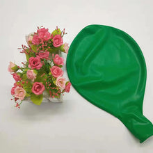 10pcs Extra Large Balloon Decoration