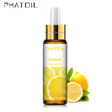 PHATOIL Fragrance Essential Oils