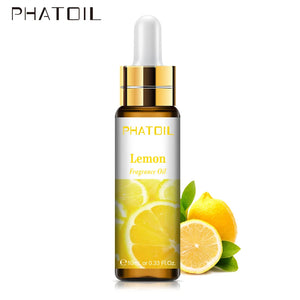 PHATOIL Fragrance Essential Oils