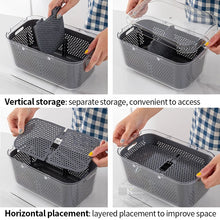 Vegetable Multifunctional Processor