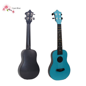 Student 23-Inch Starter Guitar