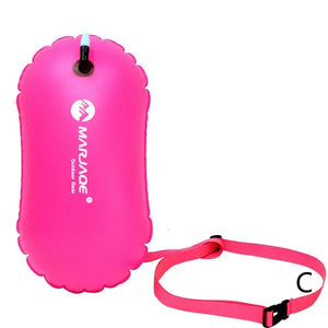 Swimming Pool Buoy Tow Floats
