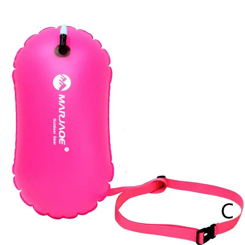 Swimming Pool Buoy Tow Floats