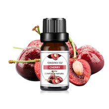 10Ml Natural Flavor Essential Oil