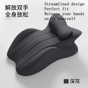 Adult Waist and Hip Pillow