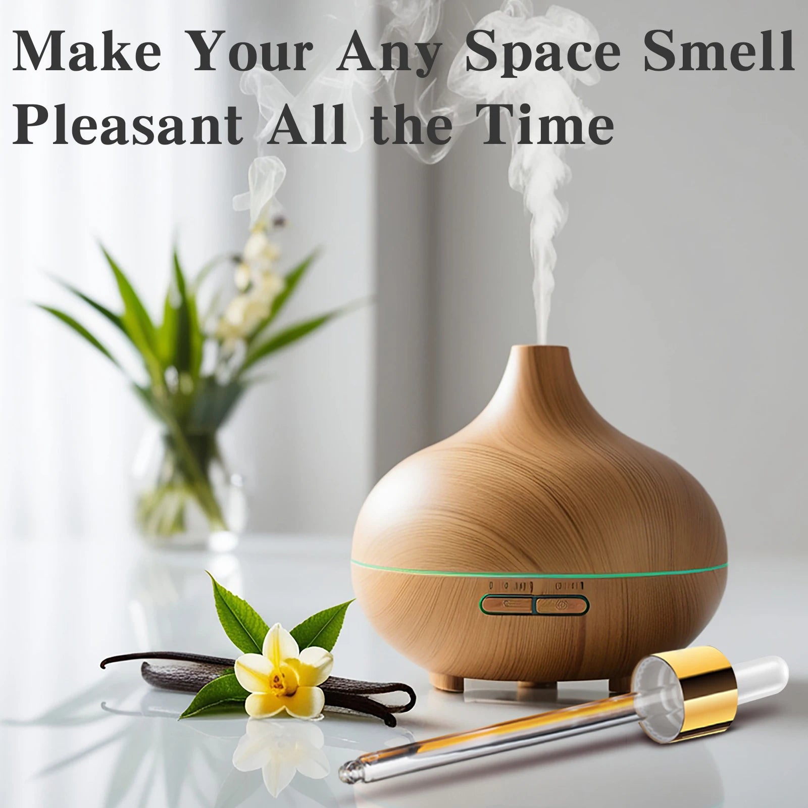 PHATOIL Aromatherapy Fragrance Oil