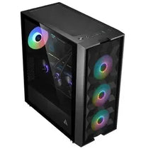 Aotesier Core Complete Setup PC