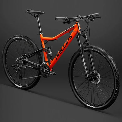 27.5