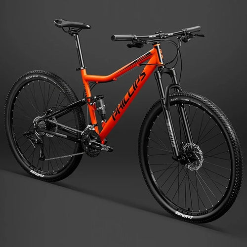 27.5