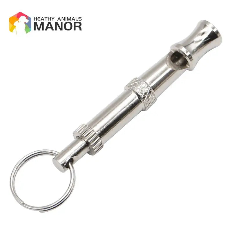 2pcs Bird Training Whistle