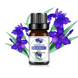 10Ml Natural Flavor Essential Oil