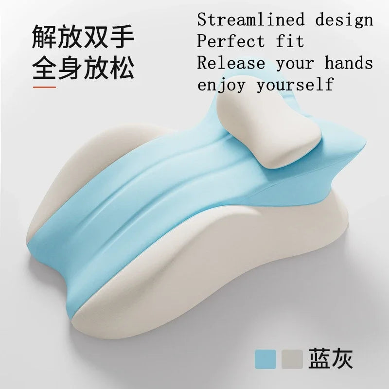 Adult Waist and Hip Pillow