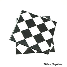Racing Birthday Decorations Tableclothb