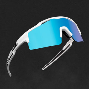 Polarized Sport Glasses