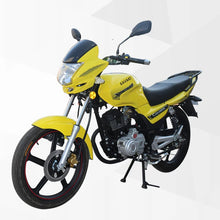 KAVAKI SC125 150cc Motorcycle