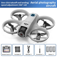 Xiaomi GT3 MAX 8K HD Mini Foldable LED Dual Camera Motor Intelligent Obstacle Avoidance Quadcopter