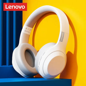 Lenovo Thinkplus TH10 TWS Stereo Bluetooth Headset with Mic