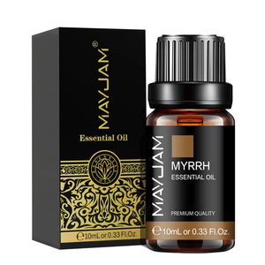 MAYJAM 10ML Essential Oils