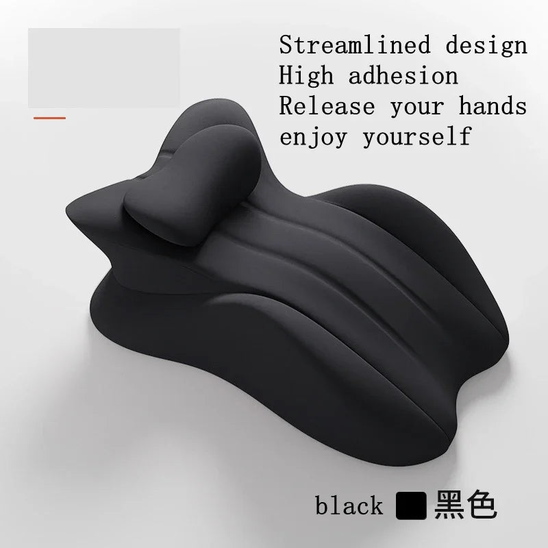 Adult Waist and Hip Pillow