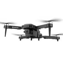 F198 WIFI Enabled Brushless Optical Flow Quadcopter