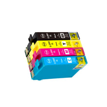 Replacement For Epson Ink Cartridges