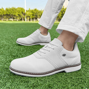 Men's Classic Golf Shoes