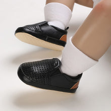 Anti-slip Soft First Walkers