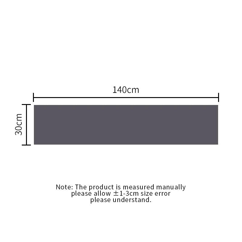 Soft Wearable Microfiber Beach Towel