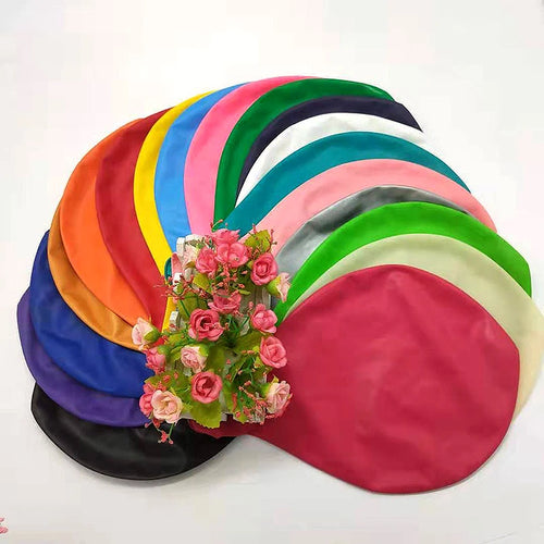 10pcs Extra Large Balloon Decoration