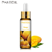 PHATOIL Fragrance Essential Oils