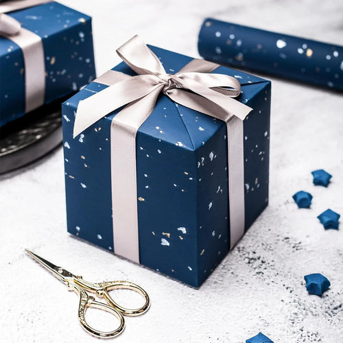 1roll Gift Wrapping Paper