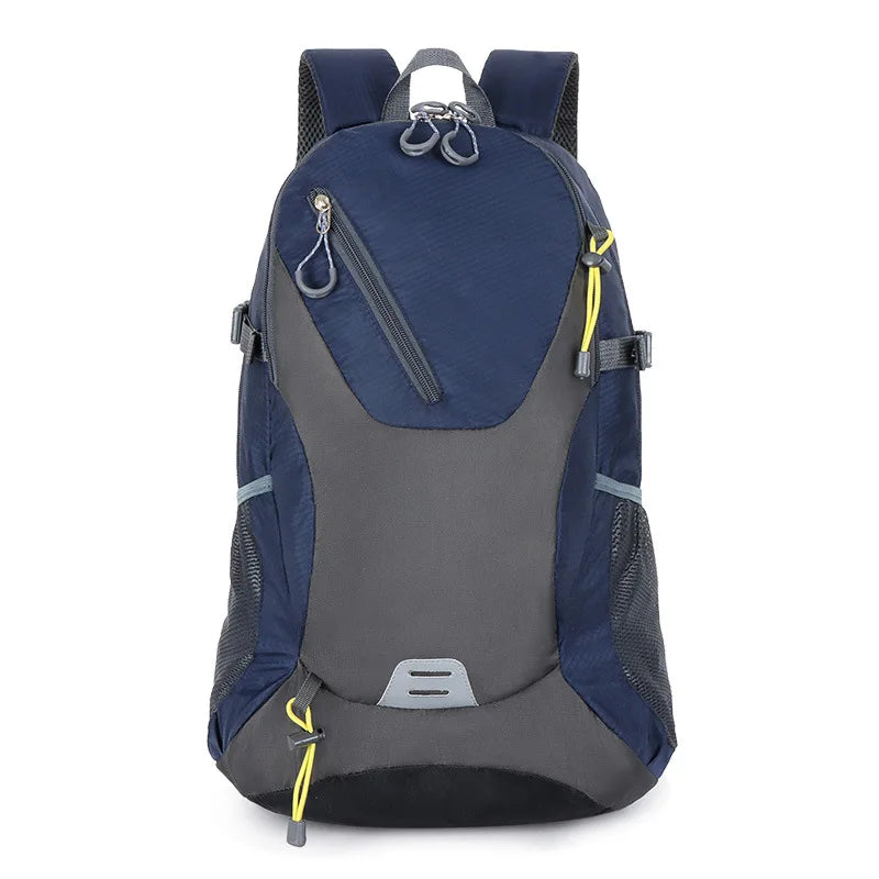 Classic 40L Outdoor Backpack