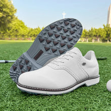 Men's Classic Golf Shoes