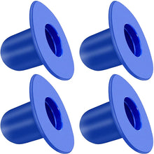 Swimming Pool Drain Plug