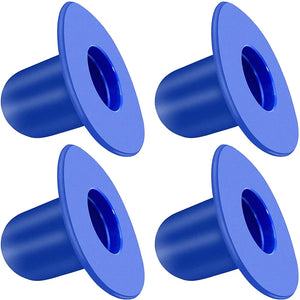 Swimming Pool Drain Plug