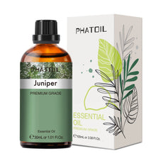 PHATOIL Aromatherapy Essential Oil