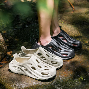 Breathable Wading Casual Sandals