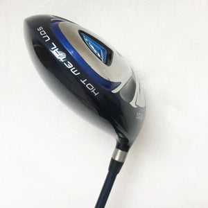 JPX 800 BERES Right Handed Graphite Shafts 9.5 or 10.5 Loft R or S Flex Driver