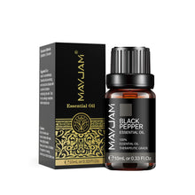 MAYJAM 10ML Essential Oils