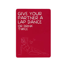 Excited Exhausted Best Couples Drinking Games