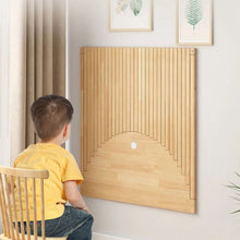 Creative Hanging Wall Table
