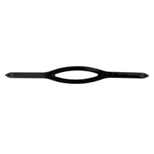 Universal Silicone Scuba Diving Snorkeling Mask Strap
