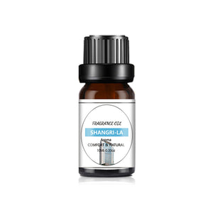 10Ml Natural Flavor Essential Oil