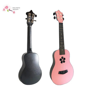 Student 23-Inch Starter Guitar