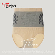 Flarixa Tummy Control Underwear Briefs